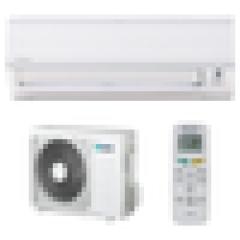 Air conditioner Daikin FTYN20L/RYN20L