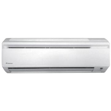 Air conditioner Daikin FTYN80JXV/RQ71CXV 