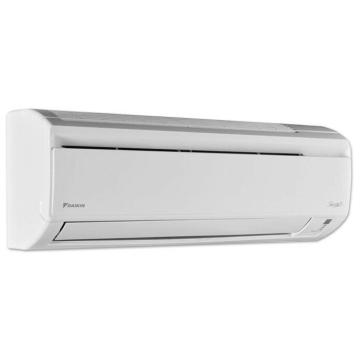 Air conditioner Daikin FTYN80JXV/RQ71CXV19 