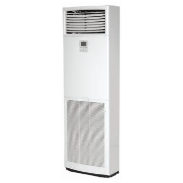 Air conditioner Daikin FVA125A/RZAG125MV1 