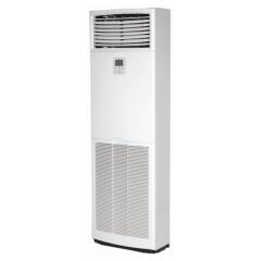 Air conditioner Daikin FVA125A/RZASG125MY1