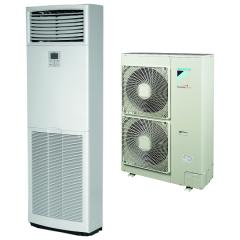 Air conditioner Daikin FVA140A/RZQG140L9V