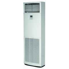 Air conditioner Daikin FVA71A/RZQG71L8Y