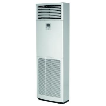 Air conditioner Daikin FVA71A/RZQG71L8Y 