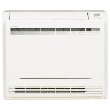 Air conditioner Daikin FVXM25F/RXM25M9 