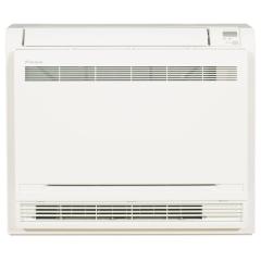 Air conditioner Daikin FVXM50F/RXM50M9