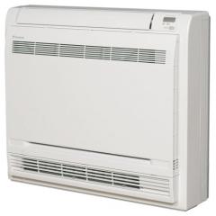 Air conditioner Daikin FVXS25F/RXS25K
