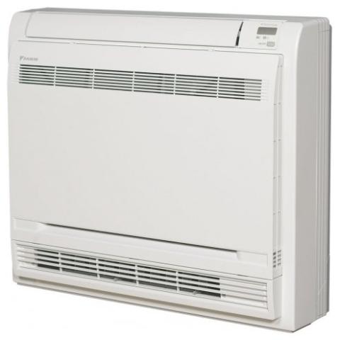 Air conditioner Daikin FVXS25F/RXS25K 