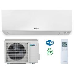 Air conditioner Daikin FTXM20