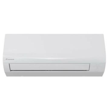 Air conditioner Daikin FTXF25D/RXF25D 