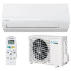 Air conditioner Daikin FTXF FTXF20C/RXF20C