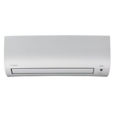 Air conditioner Daikin ATX25KV/ARX25K 