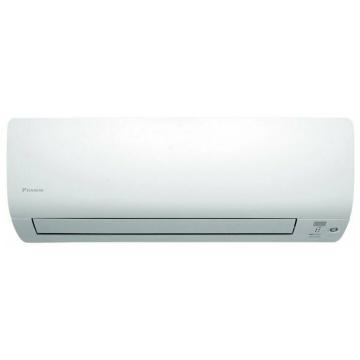 Air conditioner Daikin ATX35KV/ARX35K 