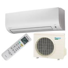 Air conditioner Daikin ATX25KV/ARX25K
