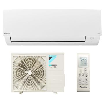 Air conditioner Daikin ATXC20B/ARXC20B Nord-30 