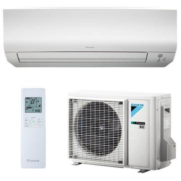 Air conditioner Daikin ATXM20N/RXM20N9 Nord-30 