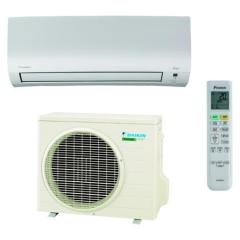 Air conditioner Daikin ATXP20M/ARXP20M Nord-30