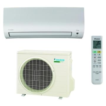 Air conditioner Daikin ATXP20M/ARXP20M Nord-30 