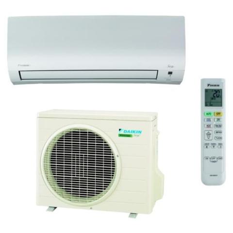 Air conditioner Daikin ATXP25M/ARXP25M Nord-30 
