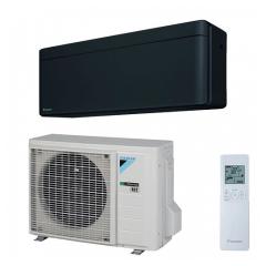 Air conditioner Daikin FTXA20BB/RXA20A Nord-30