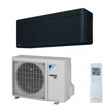 Air conditioner Daikin FTXA20BB/RXA20A Nord-30 