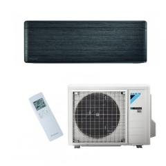 Air conditioner Daikin FTXA25BT/RXA25A Nord-30