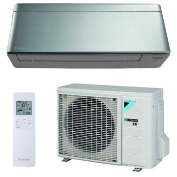 Air conditioner Daikin FTXA50AS/RXA50B 