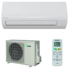 Air conditioner Daikin FTXF50A/RXF50B