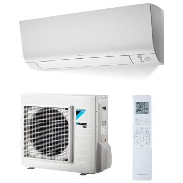 Air conditioner Daikin PERFERA FTXM20R/RXM20R 