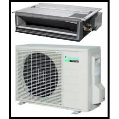 Air conditioner Daikin FDXM25F/RXM25R