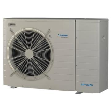 Heat pump Daikin EBLQ05CV3 