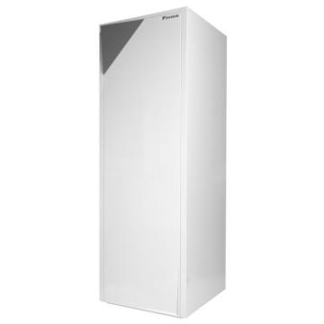 Heat pump Daikin EHVH08S18CB3V 