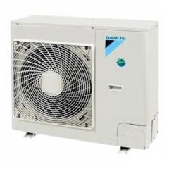Air conditioner Daikin 2MKS50G