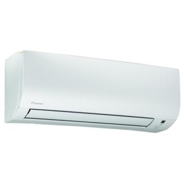 Air conditioner Daikin ATXP20M 