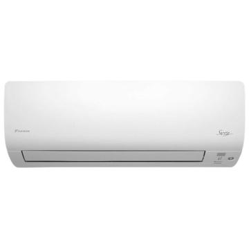 Air conditioner Daikin ATXS20K 