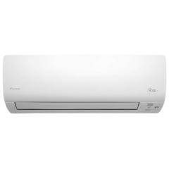 Air conditioner Daikin ATXS35K