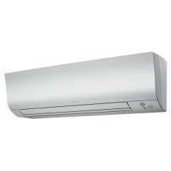 Air conditioner Daikin CTXM15M