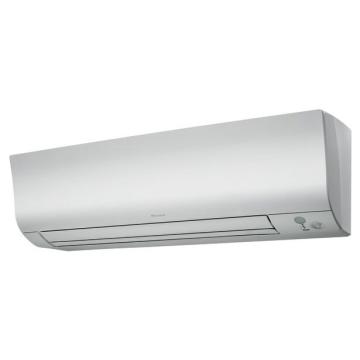 Air conditioner Daikin CTXM15M 