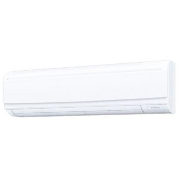 Air conditioner Daikin FAA100A 