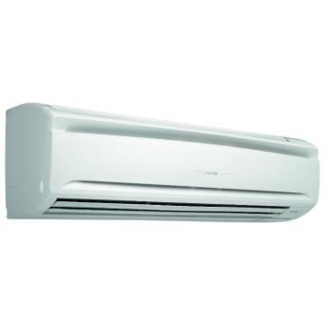 Air conditioner Daikin FAA71A 