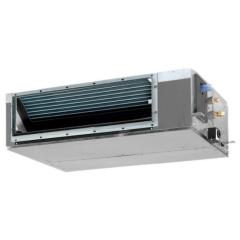 Air conditioner Daikin FBA35A