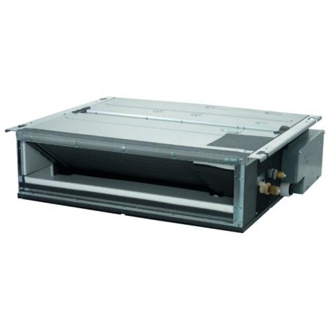 Air conditioner Daikin FDXM25F3 