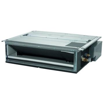 Air conditioner Daikin FDXM35F3 