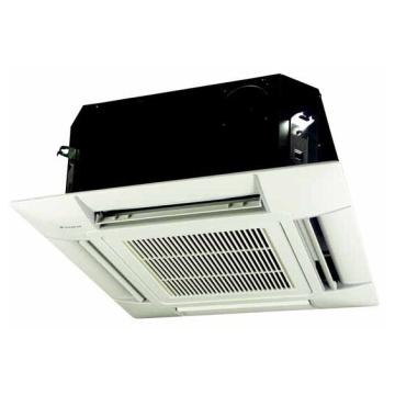 Air conditioner Daikin FFQ35B9V 