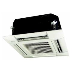 Air conditioner Daikin FFQ50B9V