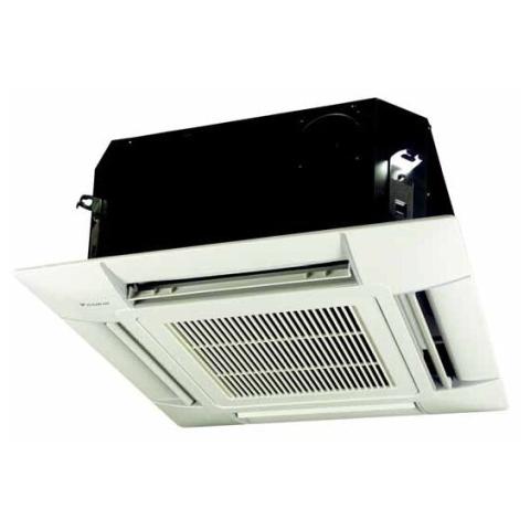 Air conditioner Daikin FFQ50B9V 
