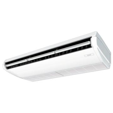 Air conditioner Daikin FHA35A 