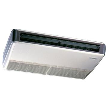 Air conditioner Daikin FHQ35B8 