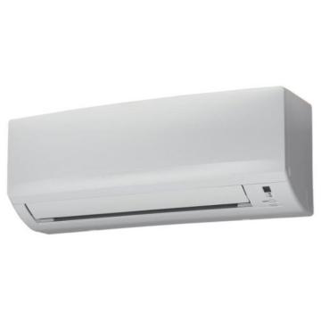 Air conditioner Daikin FTXB20C 