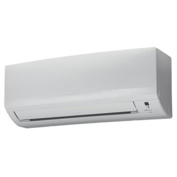 Air conditioner Daikin FTXB25B1V1 